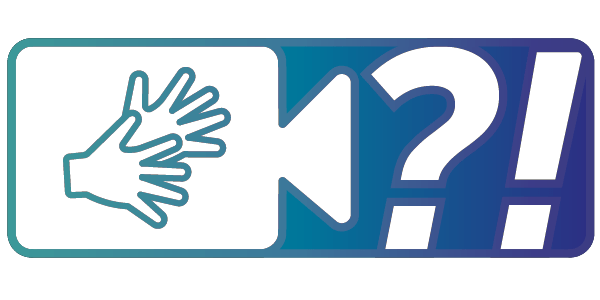 Kontakt in Gebärdensprache: externer Link (wird in einem Pop-up-Fenster geöffnet)