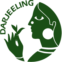 Darjeeling-Tee