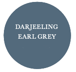 Earl Grey