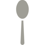 1 tablespoon