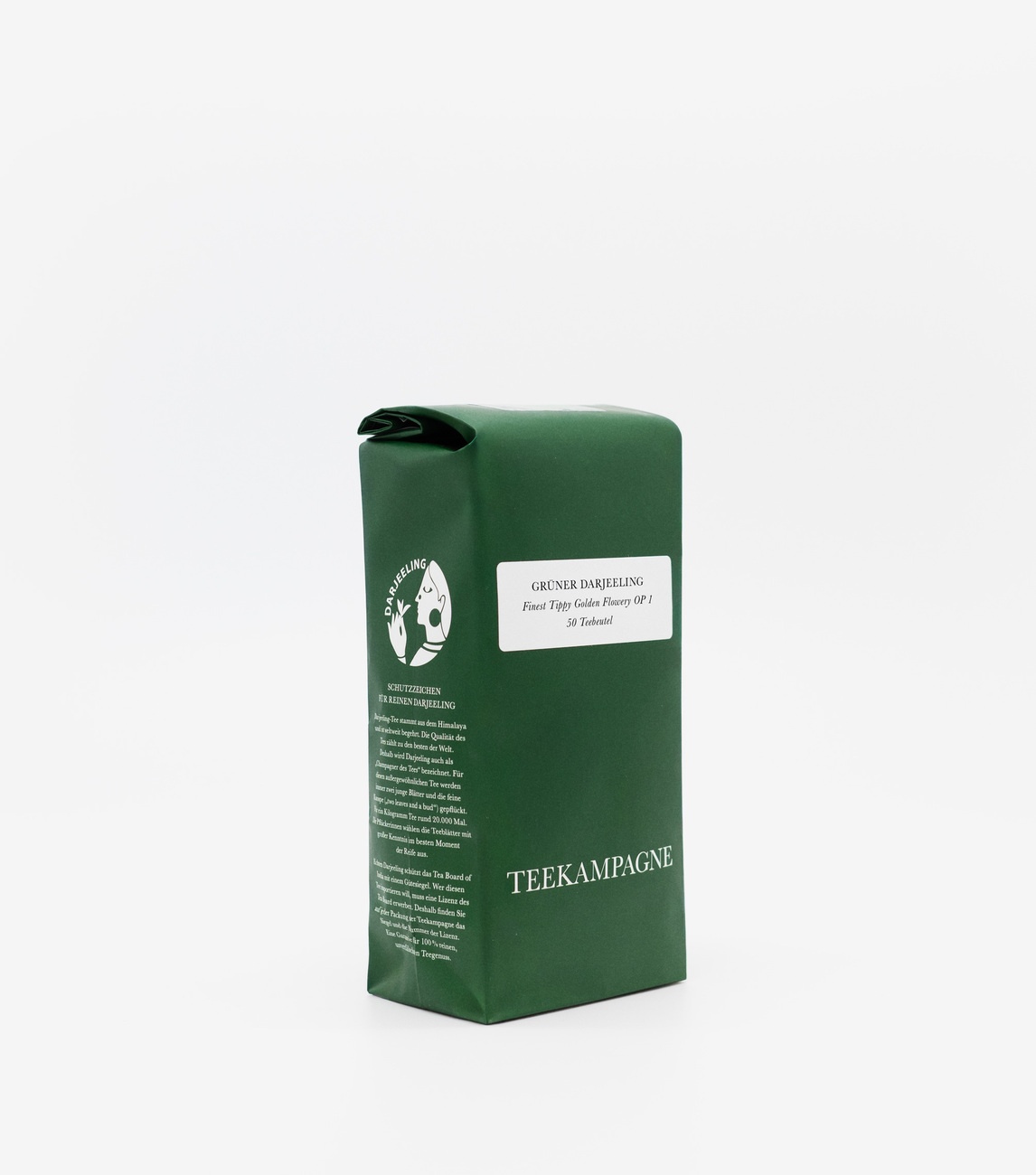 Bild von der Packung 2