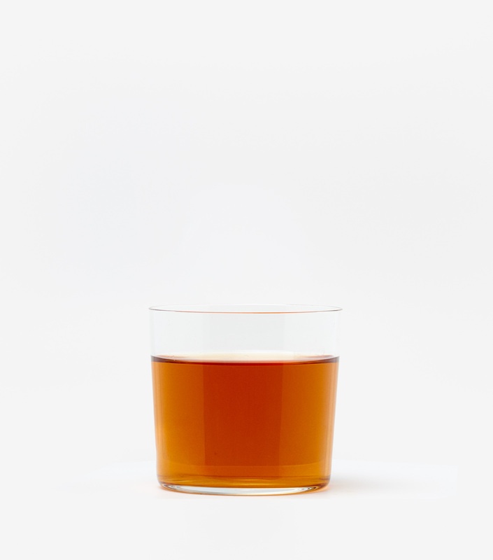 Bild von der Packung