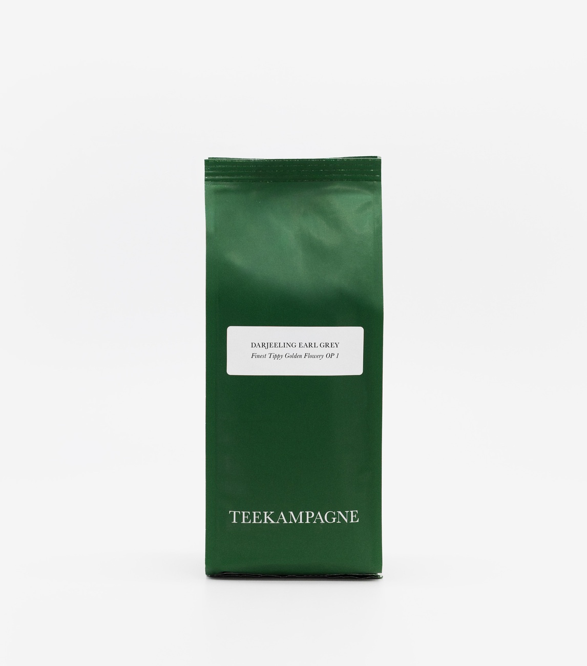 Bild von der Earl-Grey-Packung