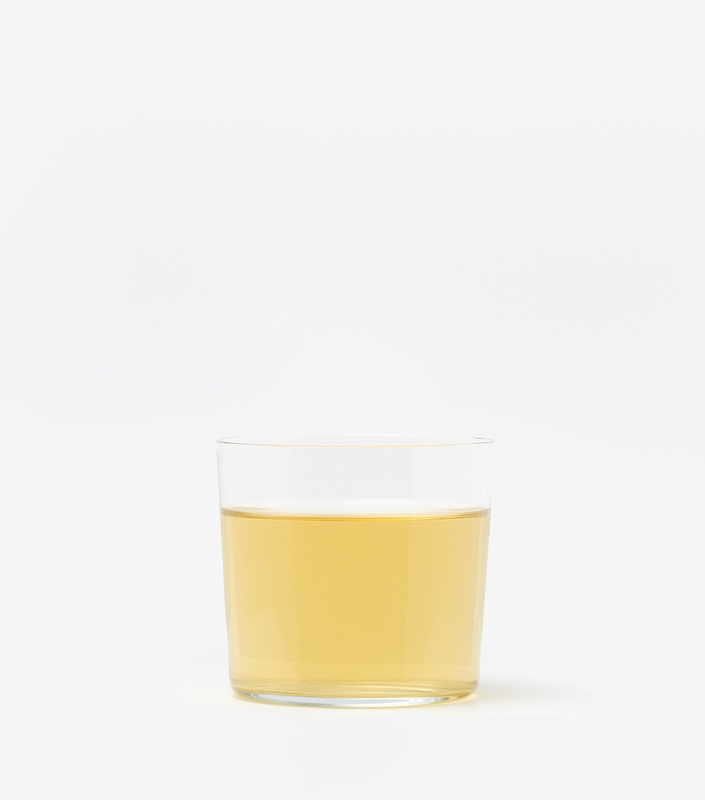 Bild von der Packung