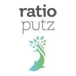 Ratioputz