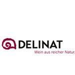 Delinat
