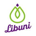 Libuni