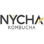 Nycha