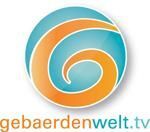 Gebärdenwelt