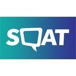 SQAT